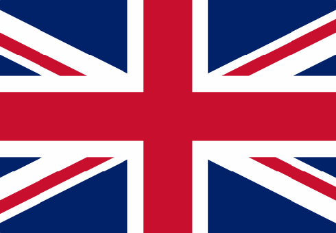 englisch